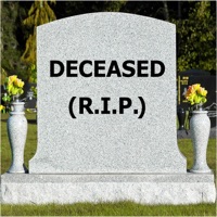 Deceased (R.I.P.) (feat. Stunta IB) - Single - Djaytiger