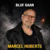 BLIJF GAAN