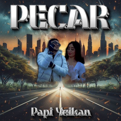 Pecar - Single