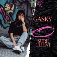 Sure Client - Single - Gasky