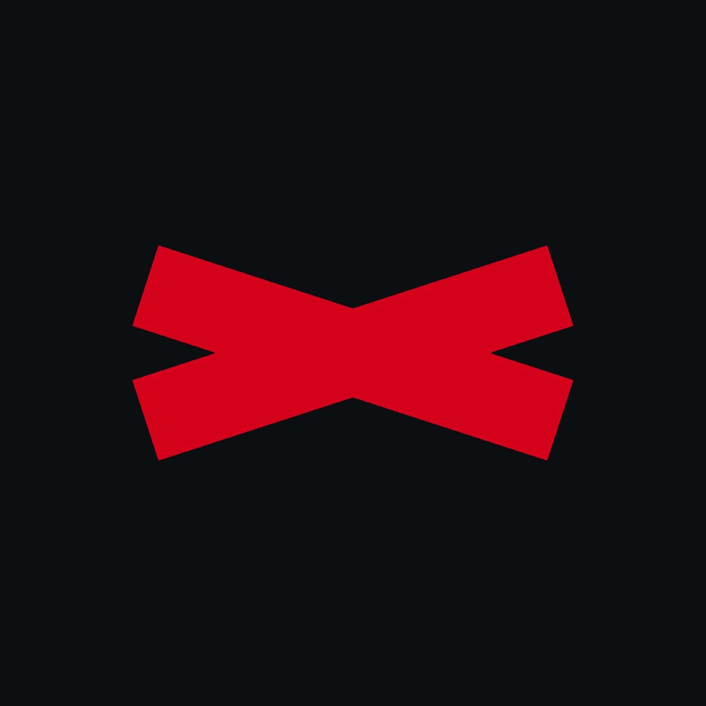 The Century of the Self