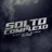 Solto no Complexo (feat. DJ PEU)