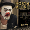 Dear Fatty - North Alone