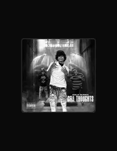 Listen to KoldGunn4, watch music videos, read bio, see tour dates & more!