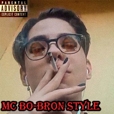Bron Style - Single