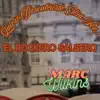 Quiero Descubrirte Otra Vez
