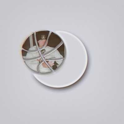 Fun & Games - Single