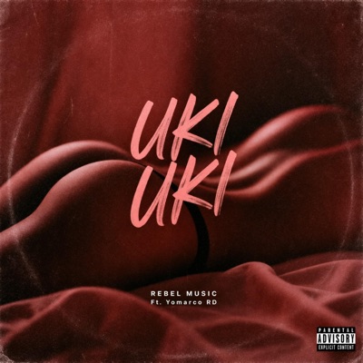 UKI UKI - Single