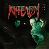 NITE VZN cover art