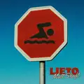 Ljeto