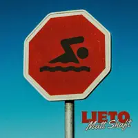 Ljeto — Matt Shaft