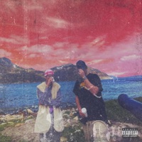 Wtf - Single - Southside Matt