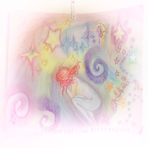 ETERNA