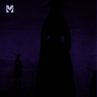 MONTAGEM - QUARTZO AZUL II (Remixes) - Single - MPX.MP4