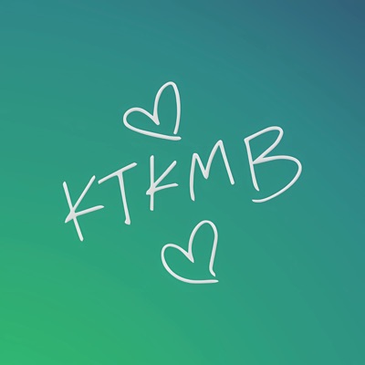 Где мои деньги? - Single