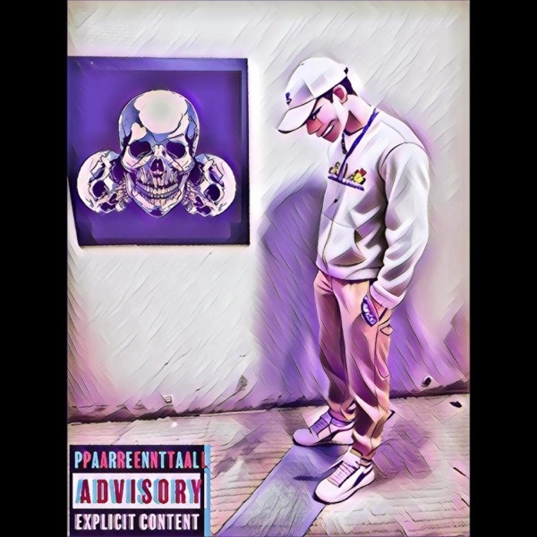 N.W.Y.G