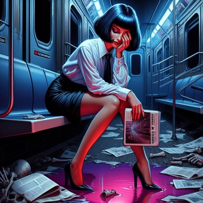 FANTASY - Single