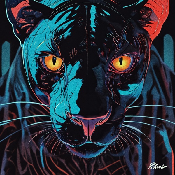 Uprising - Single