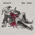 the fool