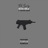Needa Know (feat. Bodybag Season)