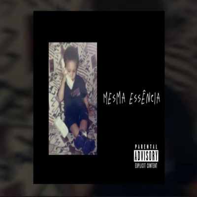 Mesma Essência