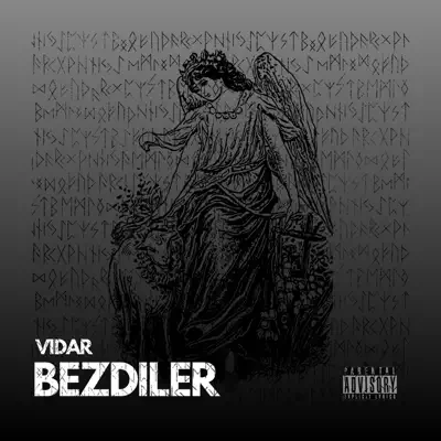 Listen to Bezdiler - Single by Vidar Official