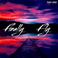 Finally Fly - Single - Flint Child