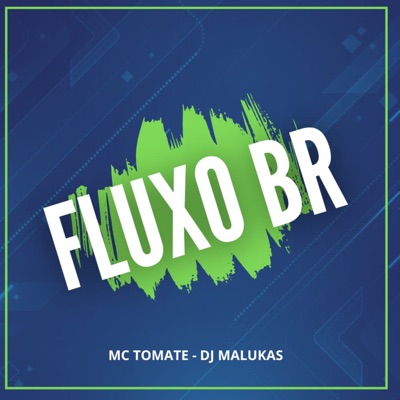 Fluxo Br - Single