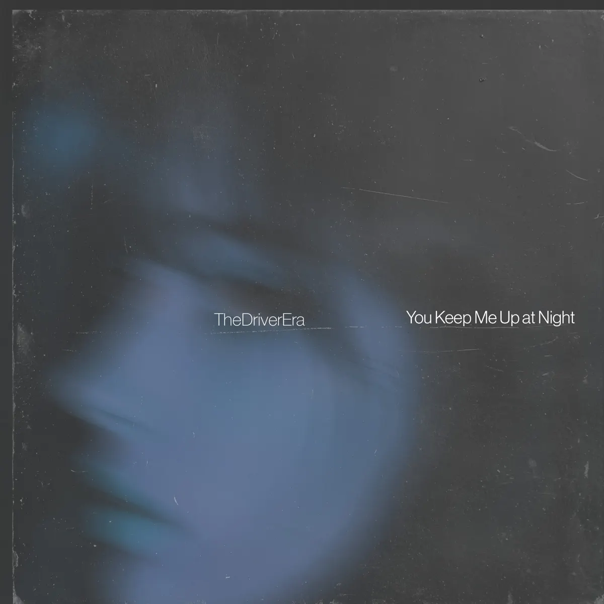 THE DRIVER ERA, Ross Lynch & Rocky - You Keep Me up at Night - Single (2024) [iTunes Plus AAC M4A]-新房子