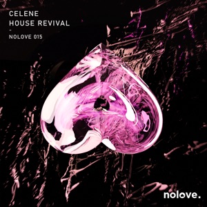 House Revival - Single