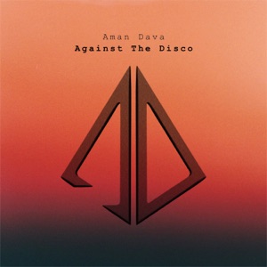 Against the Disco - Single