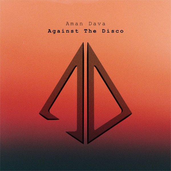 Against the Disco - Single