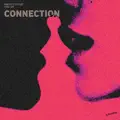 Connection