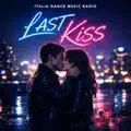Last Kiss