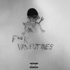 F**K Valentines - Single