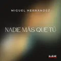 Nadie Mas Que Tu