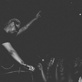 TIME FLIES Jesse Commas