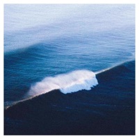 Bedroom on the Yacht - Single - Black Dre