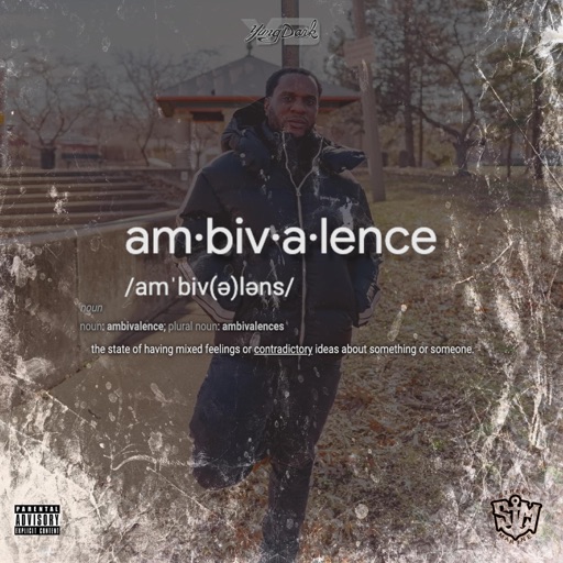 Album artwork