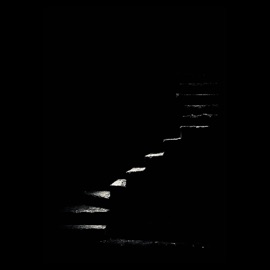 Vertical (Remastered) (feat. PermaFrost & krucade) BROKEN