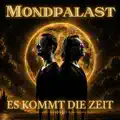 Es kommt die Zeit
