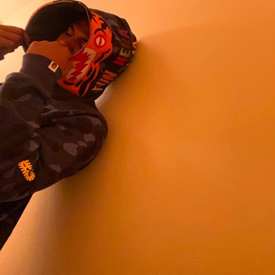 MISUNDERSTOOD - Single