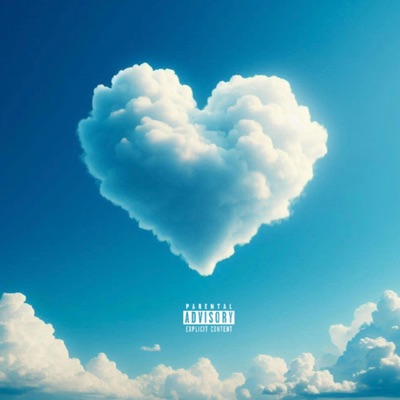 JUCKT MICH NICHT - Single