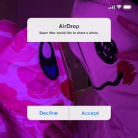 I'm fine (feat. DABI KIDS) - Single - MK$ & Mar$H Kid