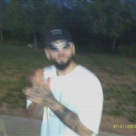 סליחה אם פגעתי צוק