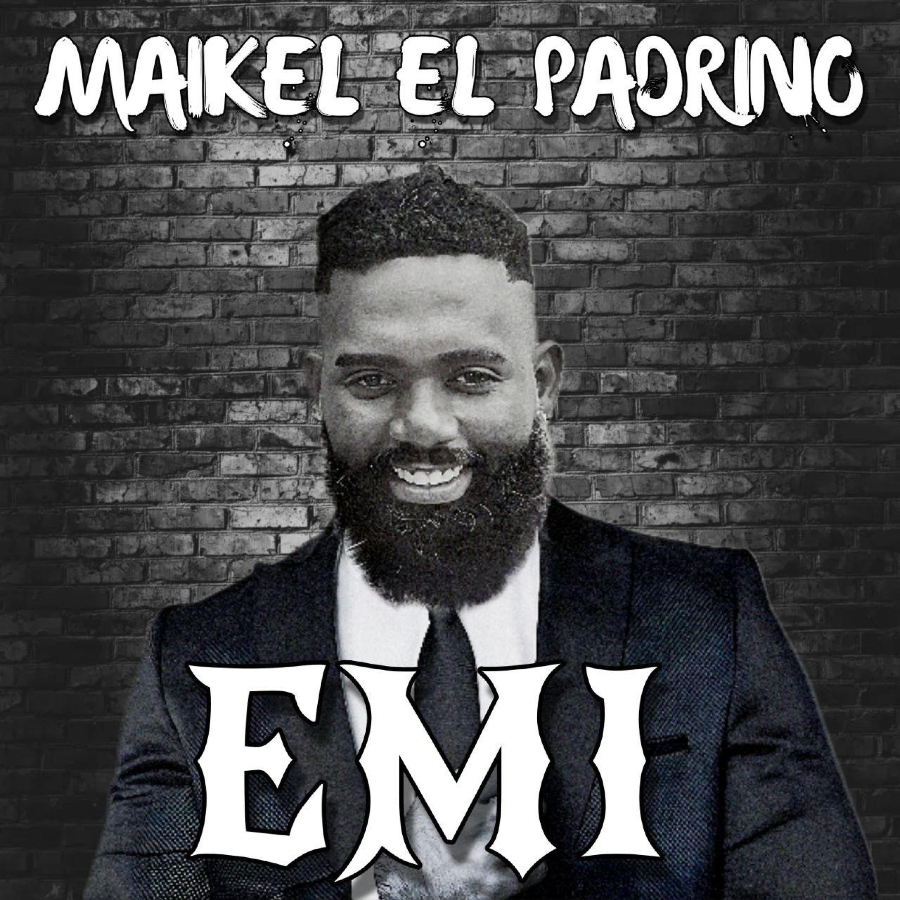 Maikel El Padrino - El malo