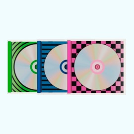 Получен опыт (Makina Ver.) Mr. Dederden