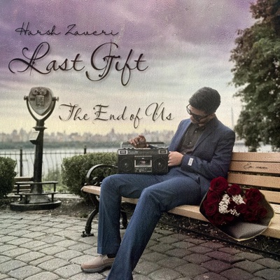 Last Gift - Single
