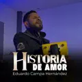 Historia de Amor