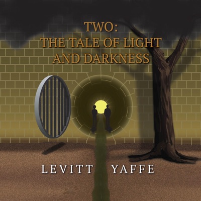 Two: The Tale of Light and Darkness Audiobook Music - Single